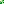 Destellos dst-2105842