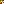 Destellos dst-2105843