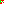 Destellos dst-2105844
