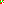 Destellos dst-2105845