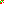 Destellos dst-2105847