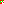 Destellos dst-2105848