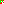 Destellos dst-2105849