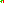 Destellos dst-210585