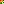 Destellos dst-2105850