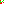 Destellos dst-2105851