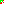 Destellos dst-2105852