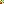 Destellos dst-2105854