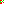 Destellos dst-2105855