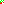 Destellos dst-2105856