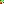 Destellos dst-2105857