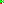 Destellos dst-2105858