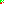Destellos dst-2105859