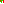 Destellos dst-210586