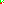 Destellos dst-2105860