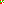 Destellos dst-2105861