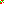 Destellos dst-2105864