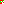 Destellos dst-2105865