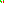 Destellos dst-210587