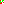 Destellos dst-2105871