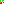 Destellos dst-2105873