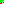 Destellos dst-2105874