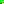 Destellos dst-2105876