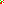 Destellos dst-2105878