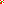 Destellos dst-2105879