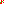 Destellos dst-2105880