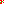 Destellos dst-2105882