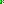 Destellos dst-2105883