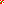 Destellos dst-2105887