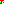 Destellos dst-2105890
