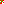 Destellos dst-2105895
