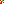 Destellos dst-2105896