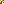 Destellos dst-2105897