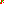 Destellos dst-2105898