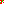 Destellos dst-2105899