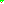 Destellos dst-21059