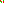 Destellos dst-210590