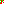 Destellos dst-2105900