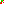 Destellos dst-2105901