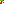 Destellos dst-2105902