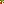 Destellos dst-2105903