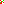 Destellos dst-2105904