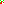 Destellos dst-2105905