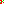 Destellos dst-2105906