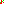 Destellos dst-2105907