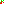 Destellos dst-2105909